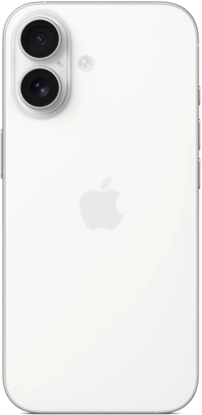 Купить Apple iPhone 17 White-1.jpg